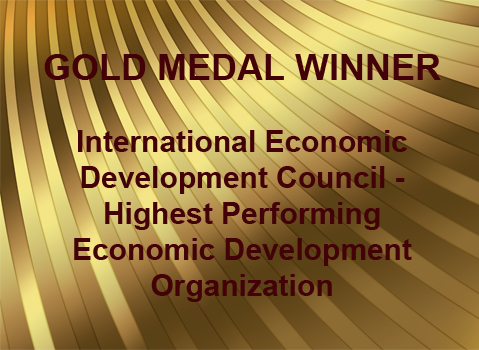 Gold Medal Winner.jpg